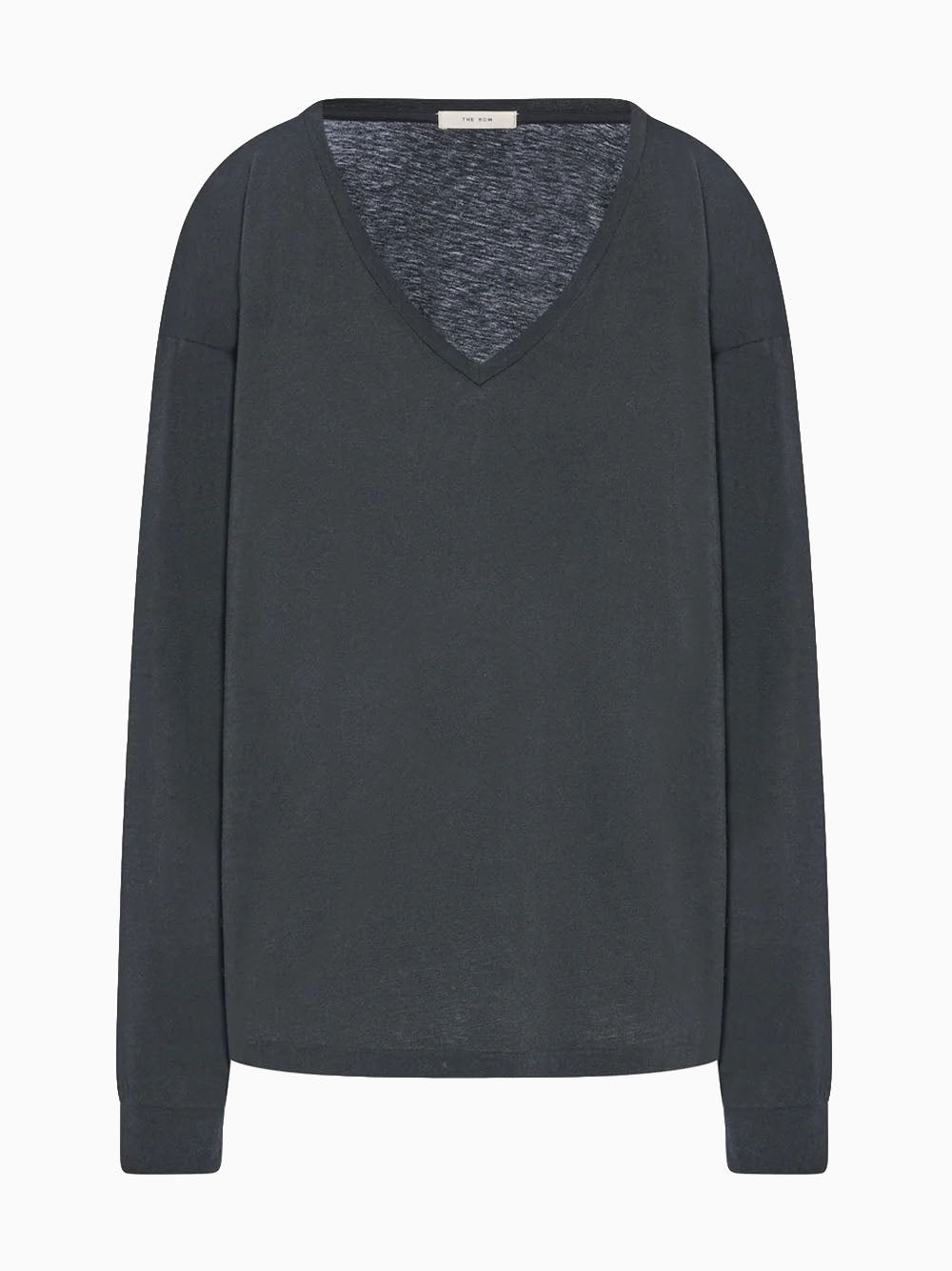 Jersey Birket