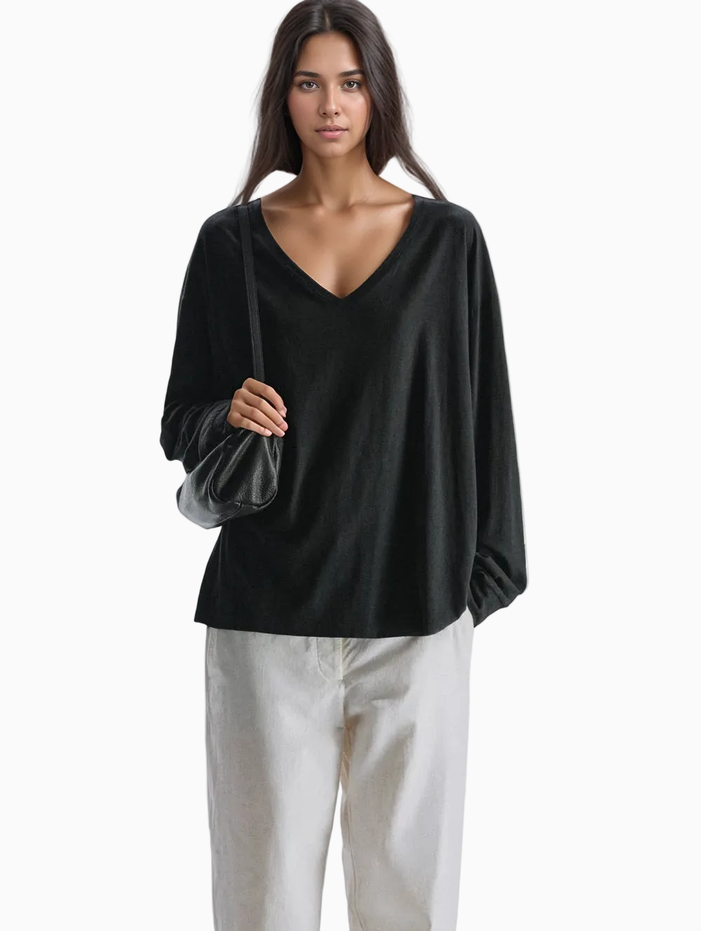 Birket sweater