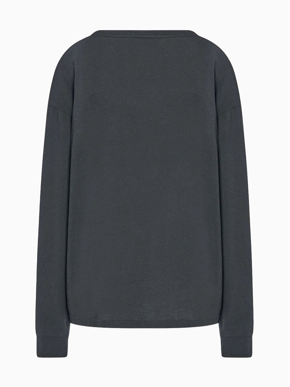 Jersey Birket