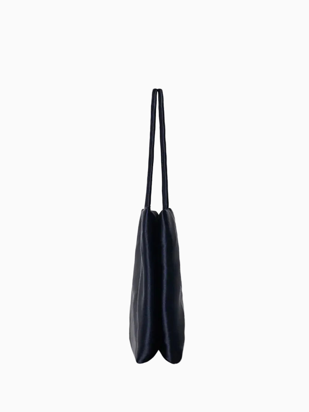 Bolso Cecily seda