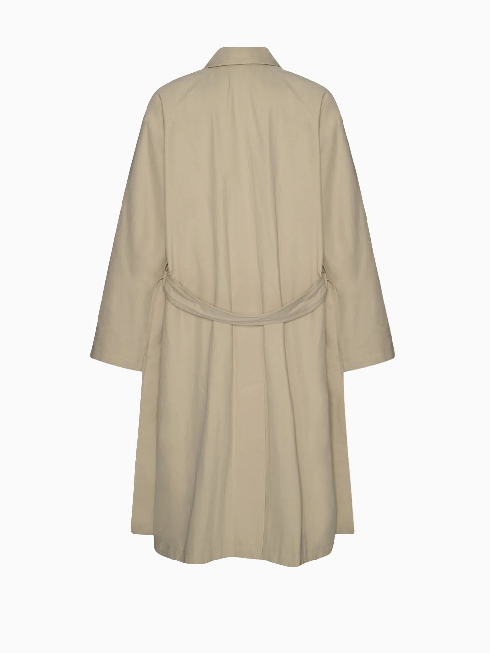 Gabardina Everly