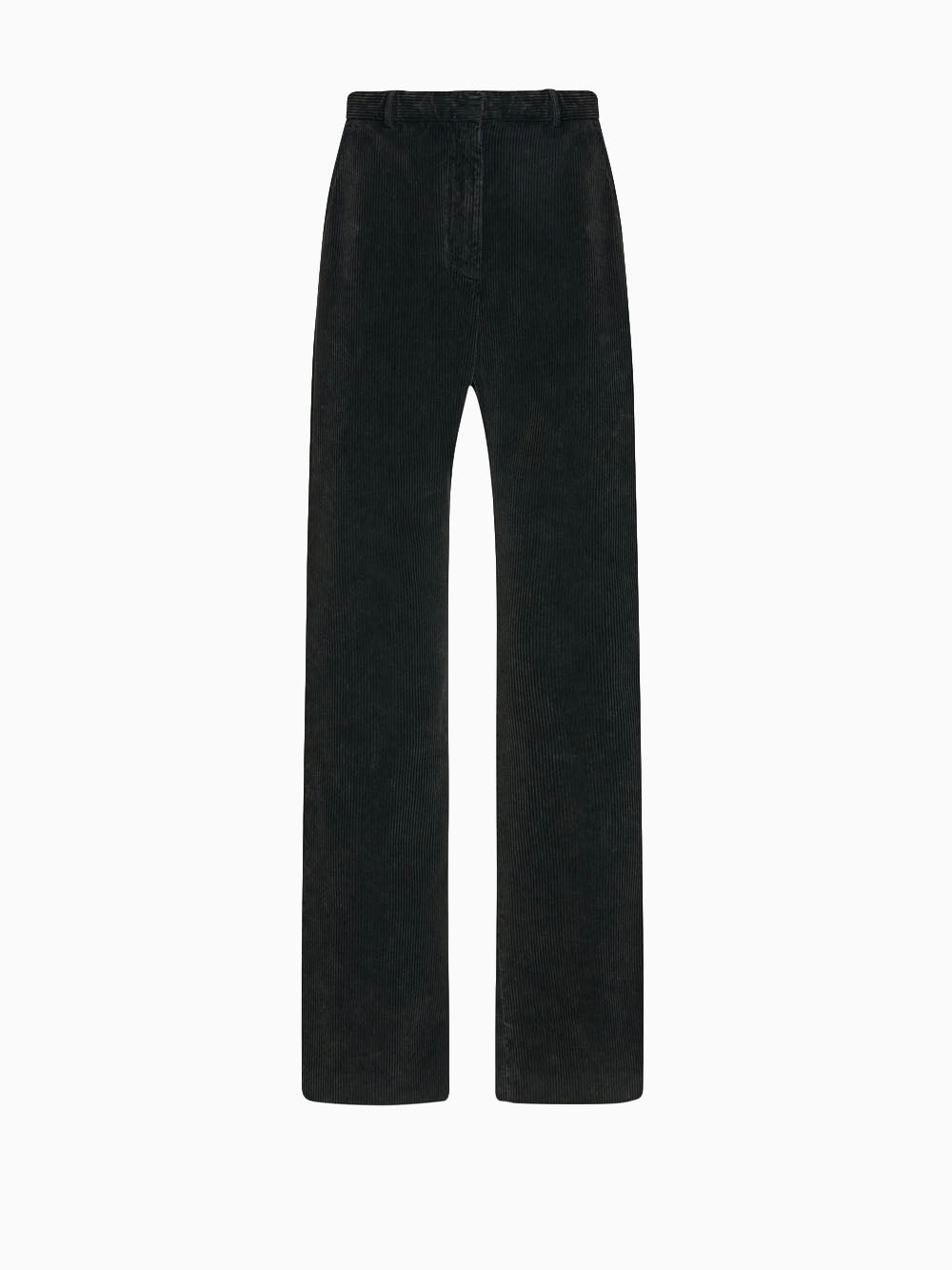 Pantalones Kenton