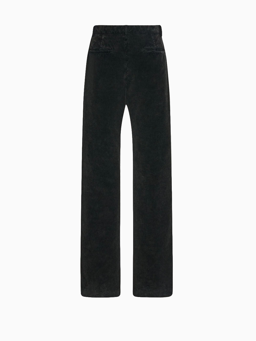 Pantalones Kenton