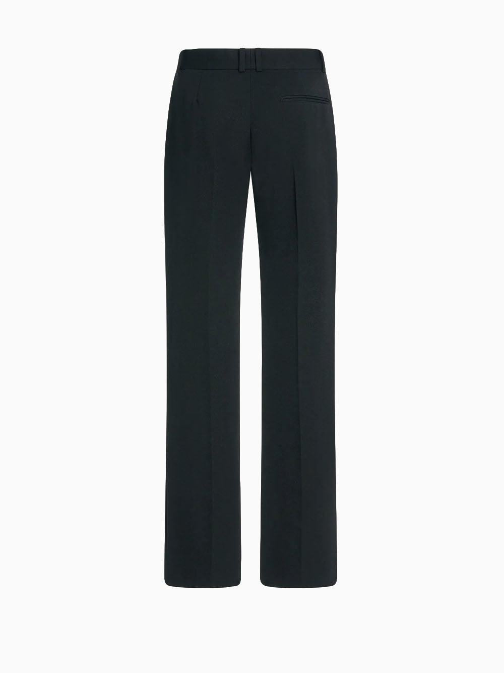 Pantalones Kloe