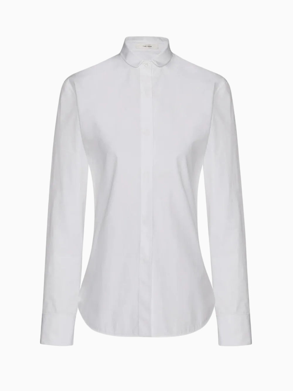 Camisa Lapina