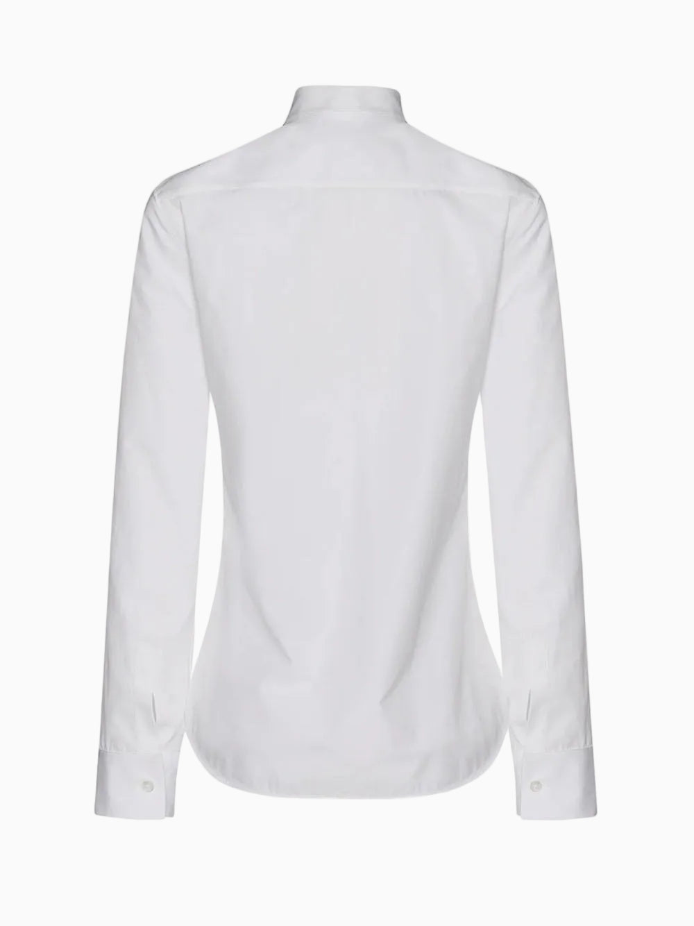 Camisa Lapina
