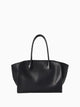 Marlo 12 bag