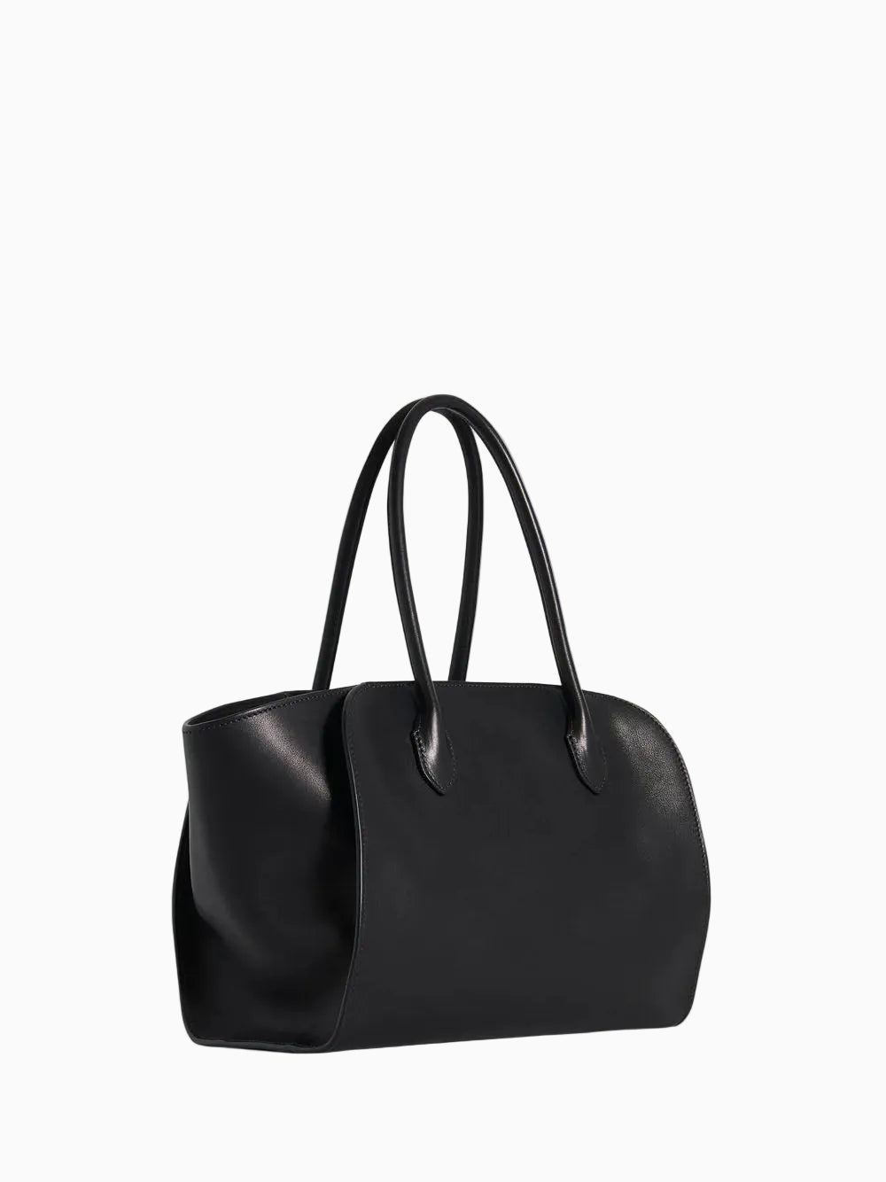 Marlo 12 bag