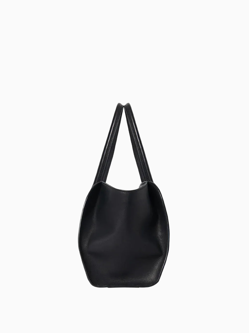 Marlo 12 bag