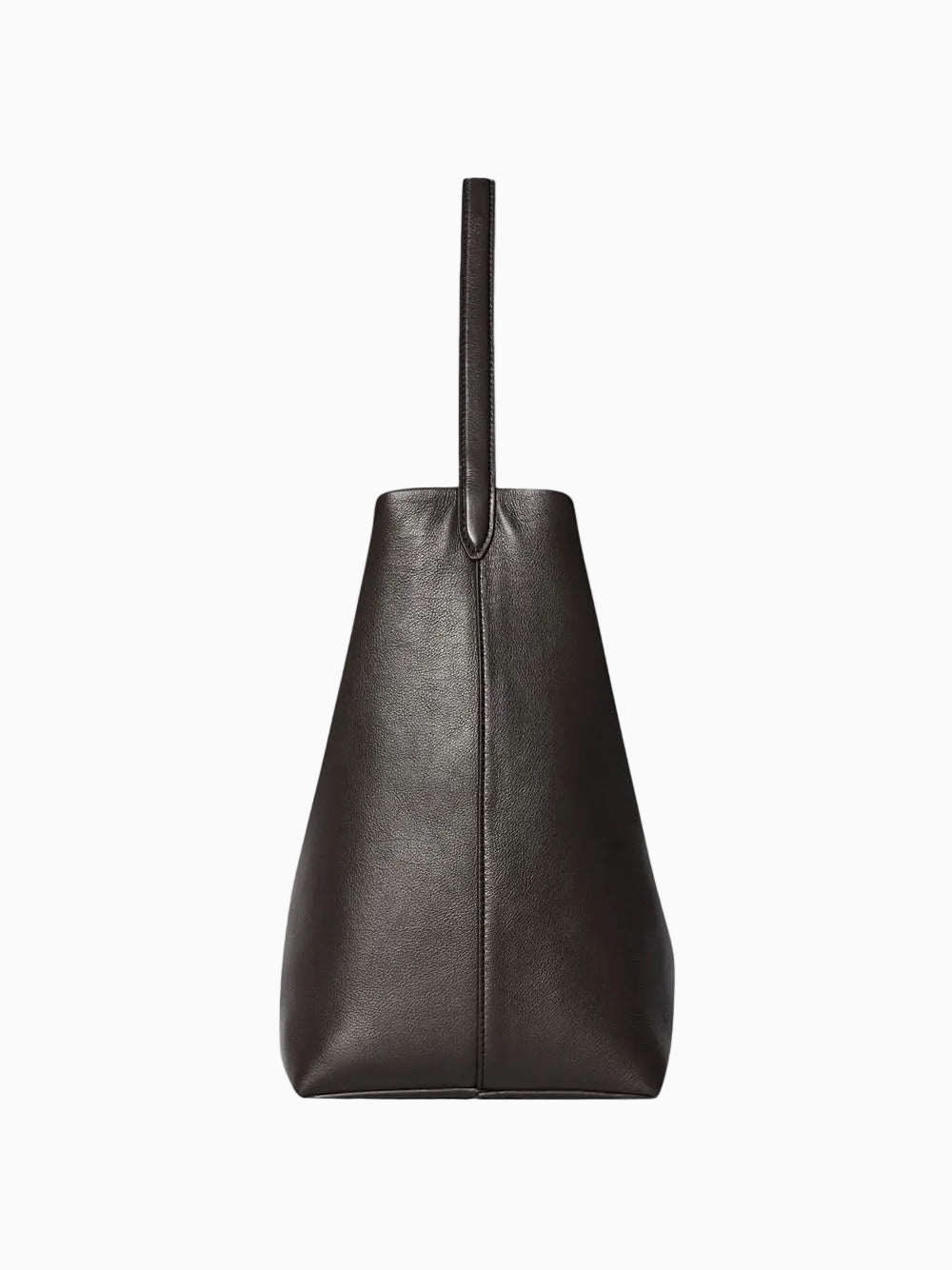 Bolso shopping Park M