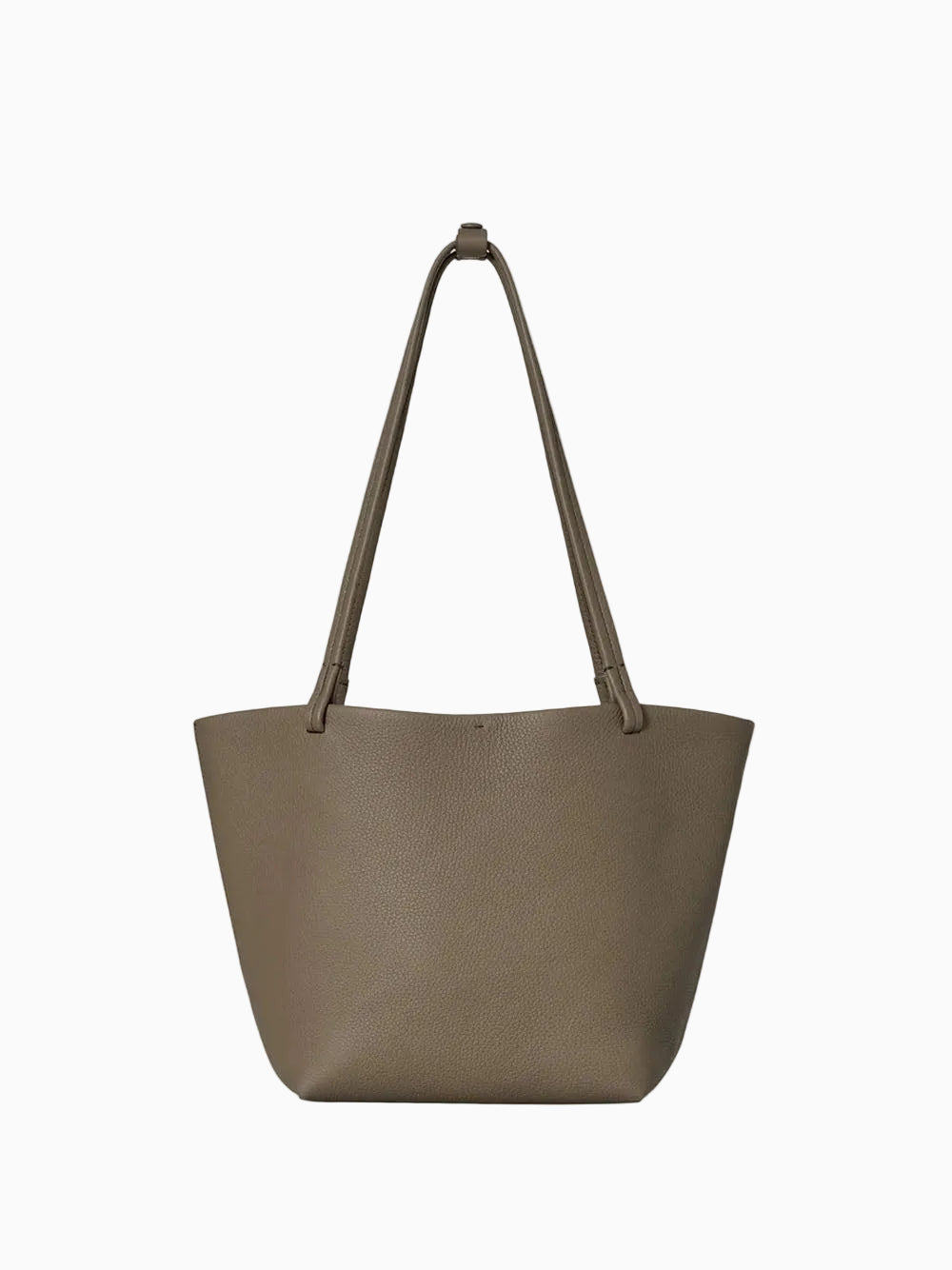 Medium Park tote bag