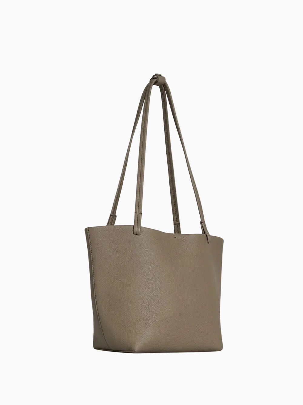 Medium Park tote bag