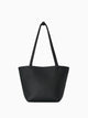Medium Park tote bag