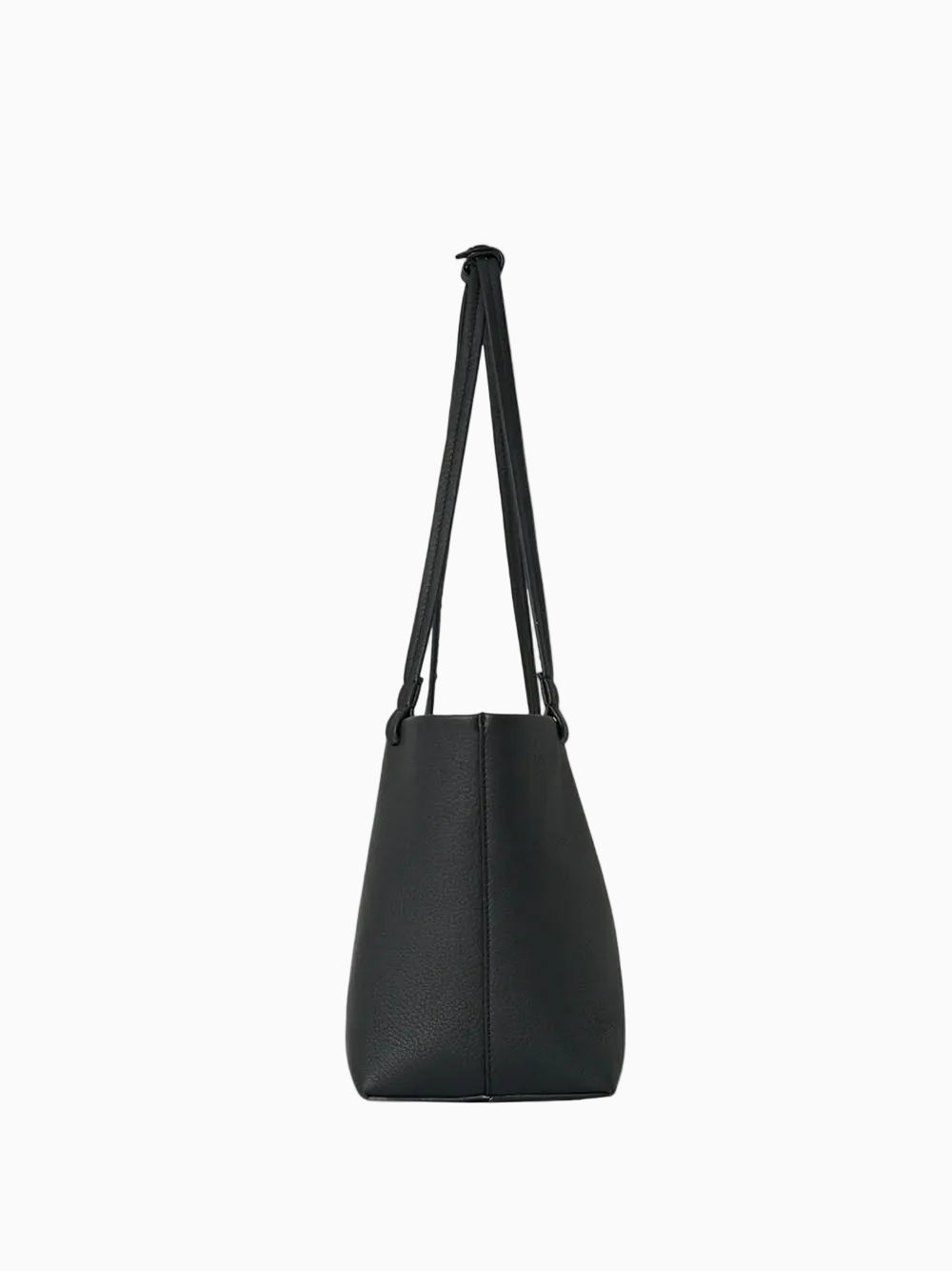 Medium Park tote bag