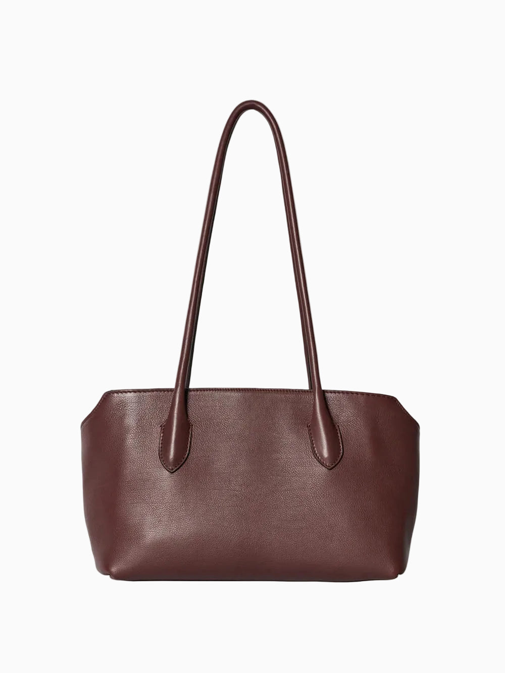 Bolso Terrasse S