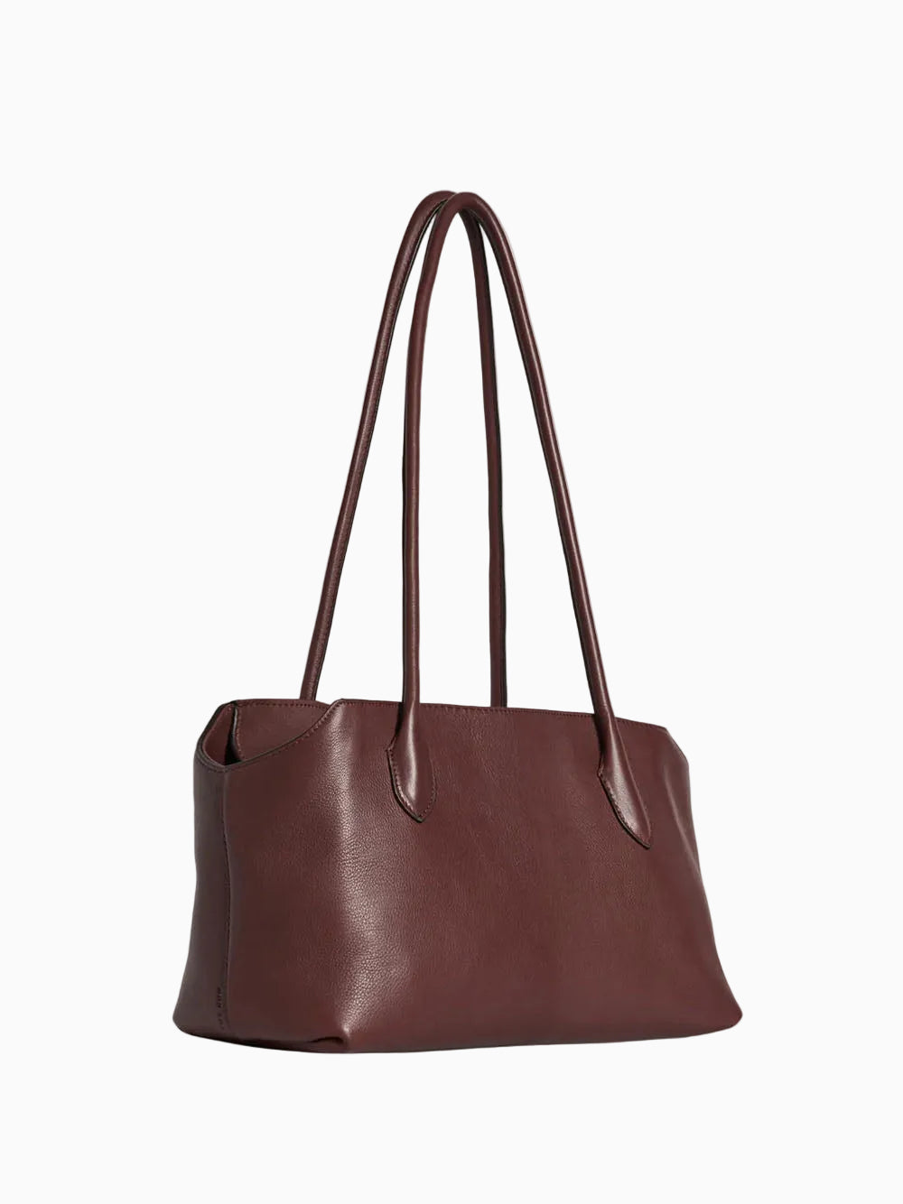 Bolso Terrasse S