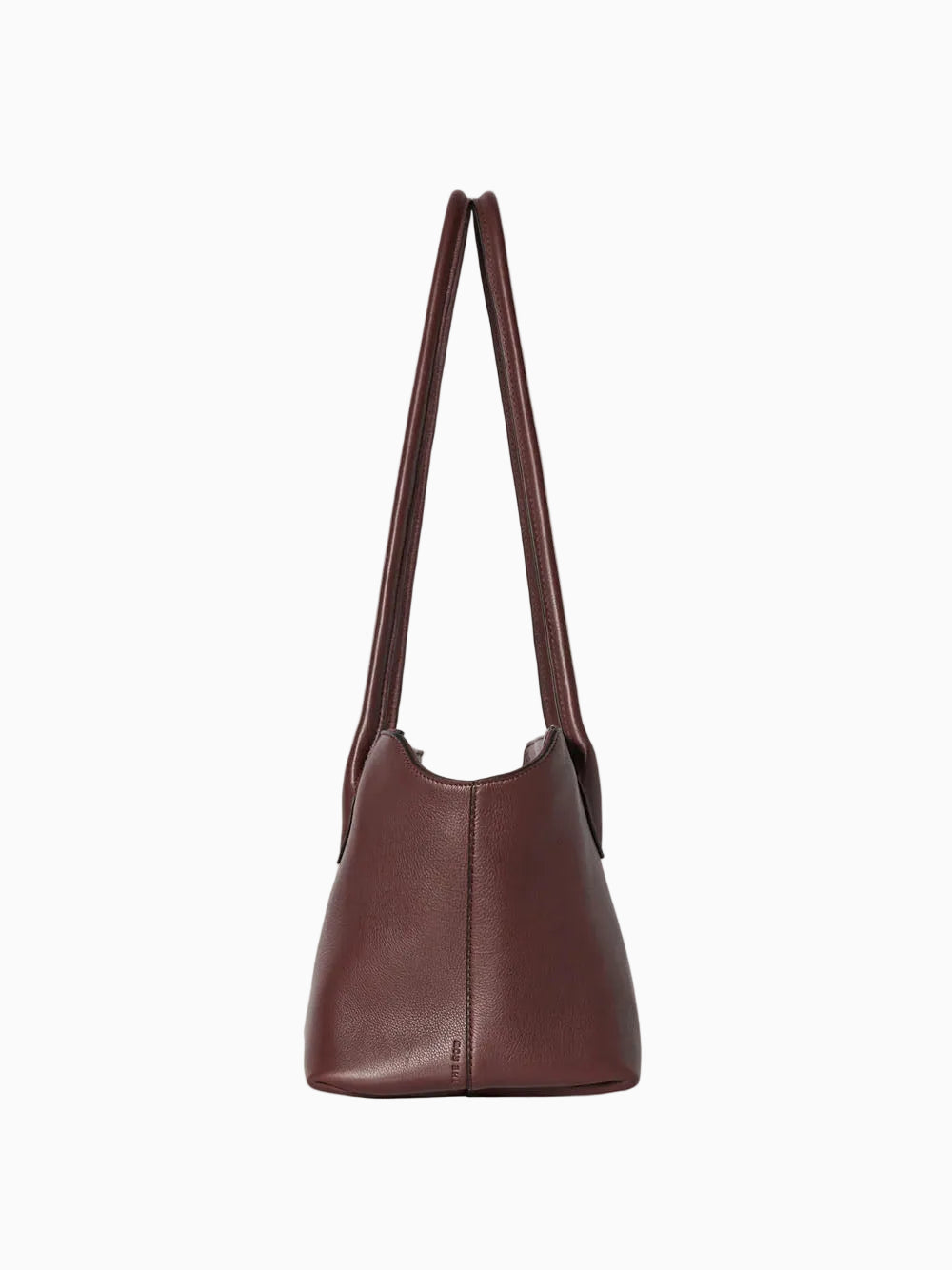 Bolso Terrasse S