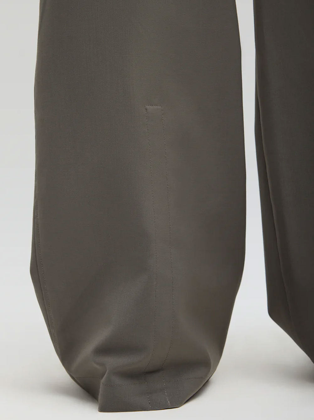 Pantalón Charles