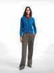 Charles trousers