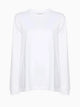 Camiseta manga larga