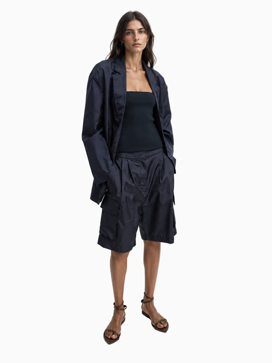 Stella short