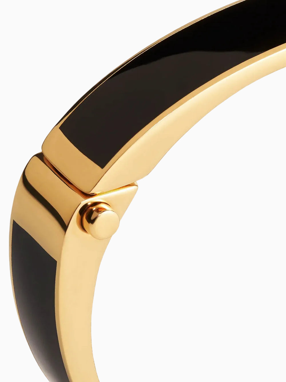 Signature bracelet