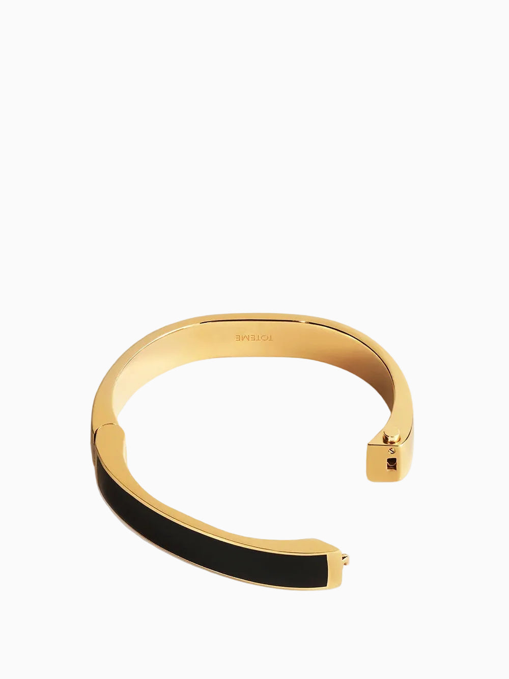 Signature bracelet