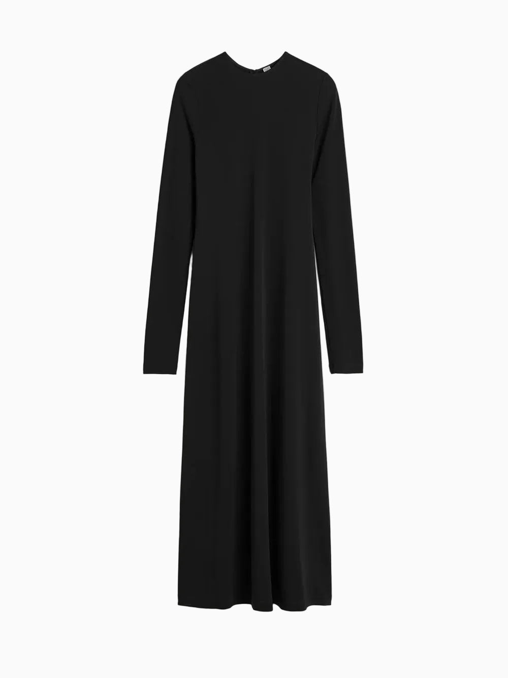 Vestido Everyday