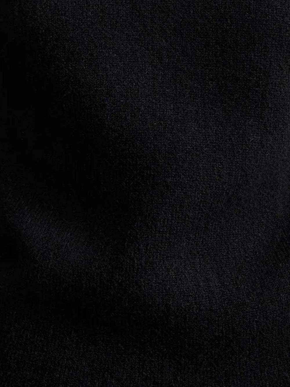 Structured jumper