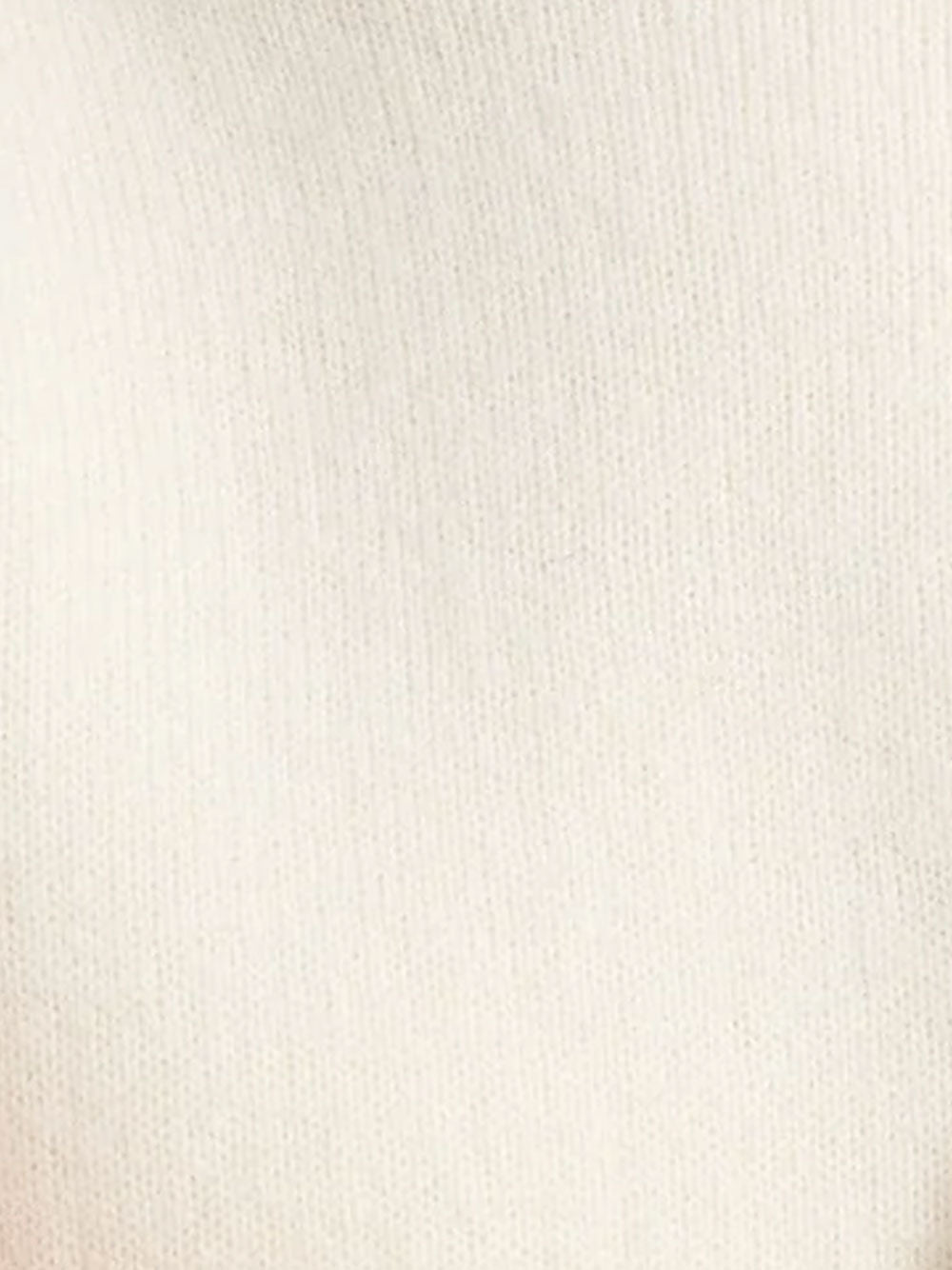 Structured jumper