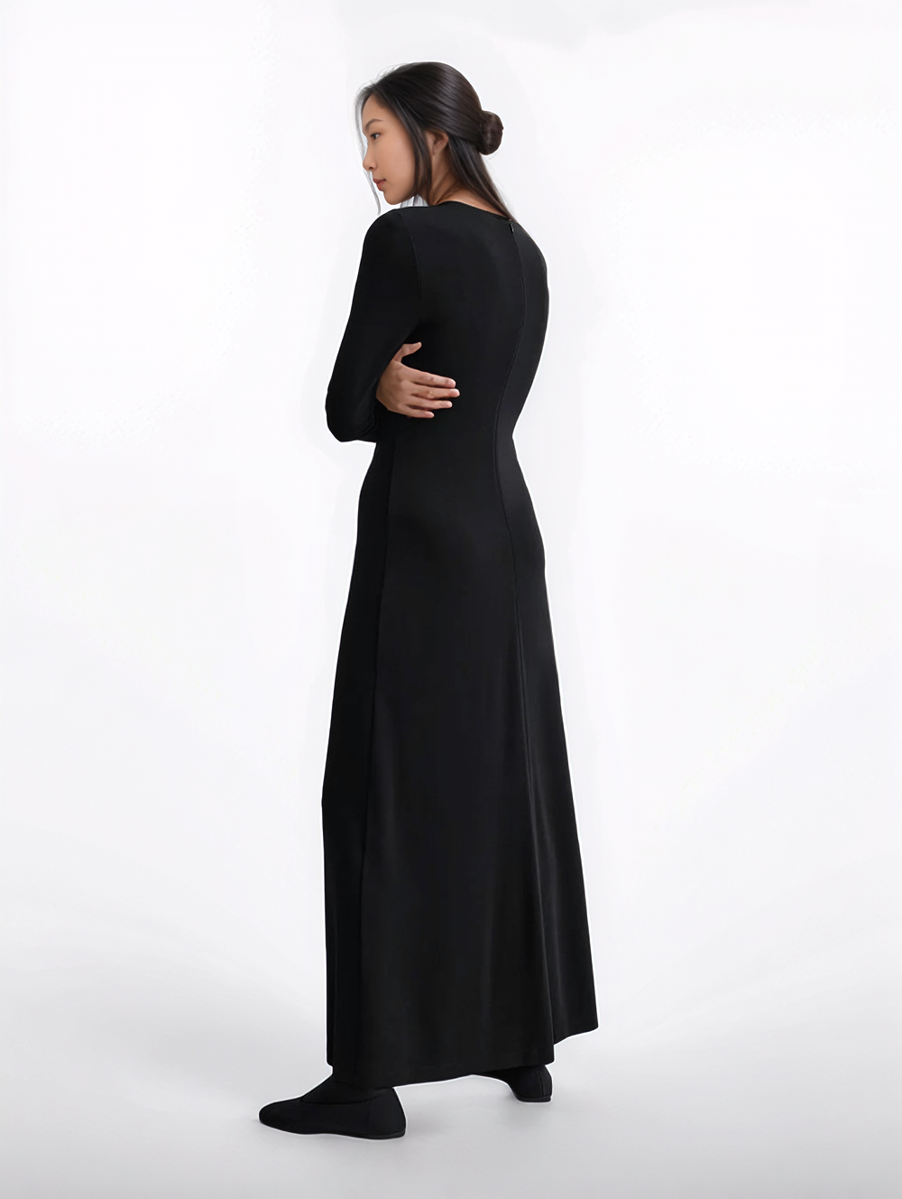 Everyday dress