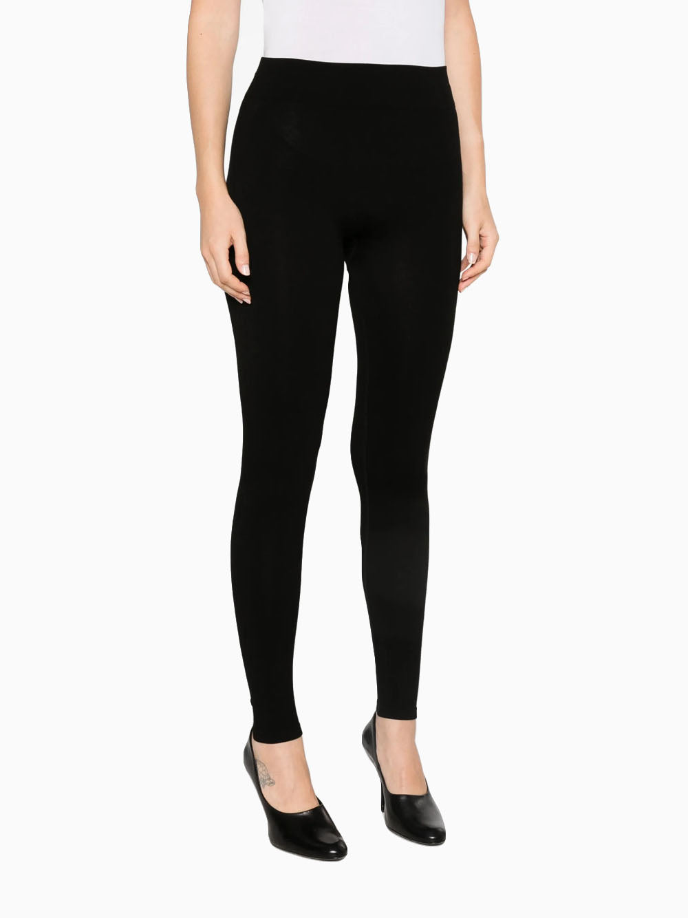 Classic leggings