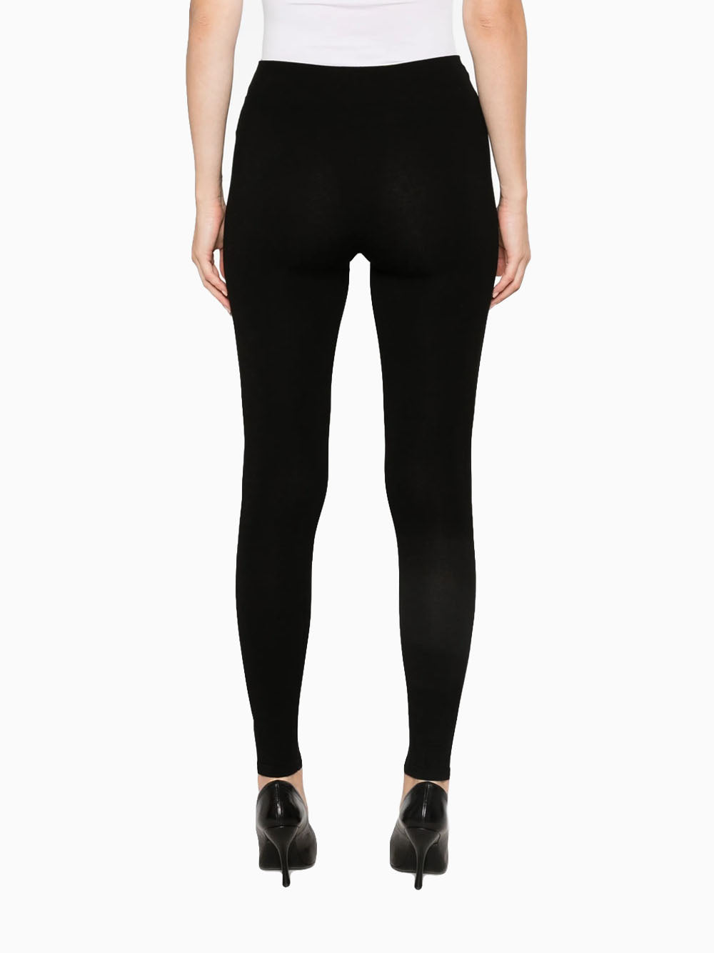 Classic leggings