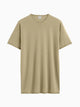 Camiseta de punto