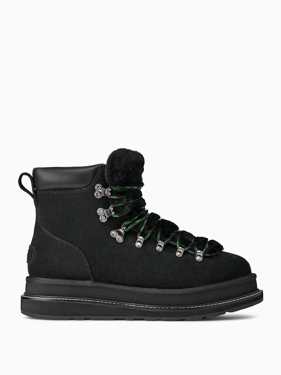 ugg-sacai-boots-