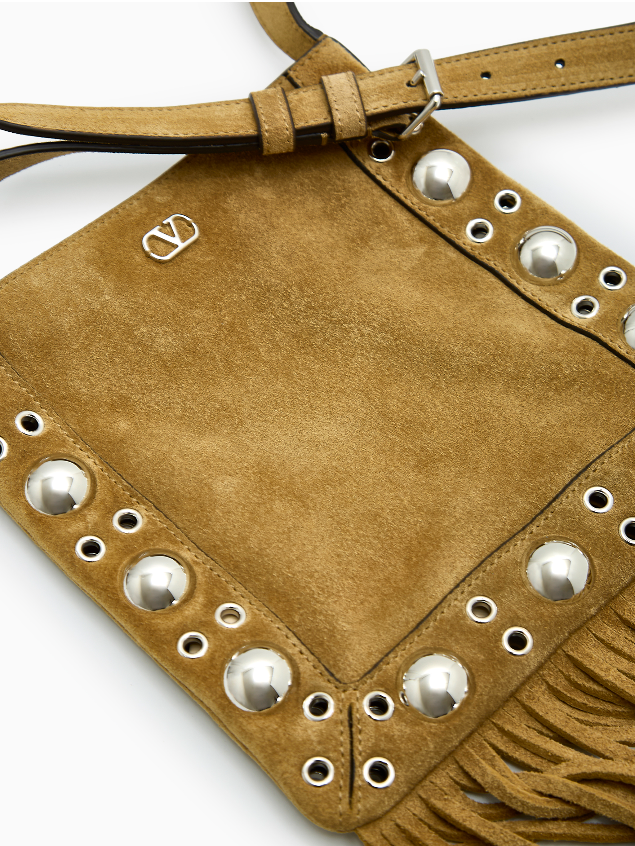 Bolso Nellcôte pequeño