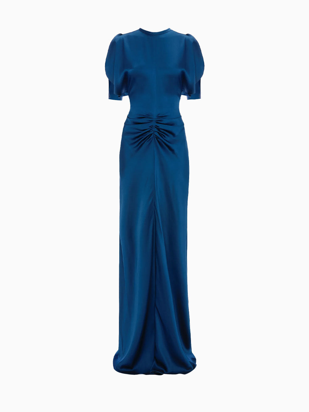 Vestido Isabella