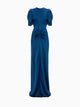 Vestido Isabella