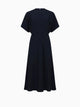 Vestido mini Eleanor