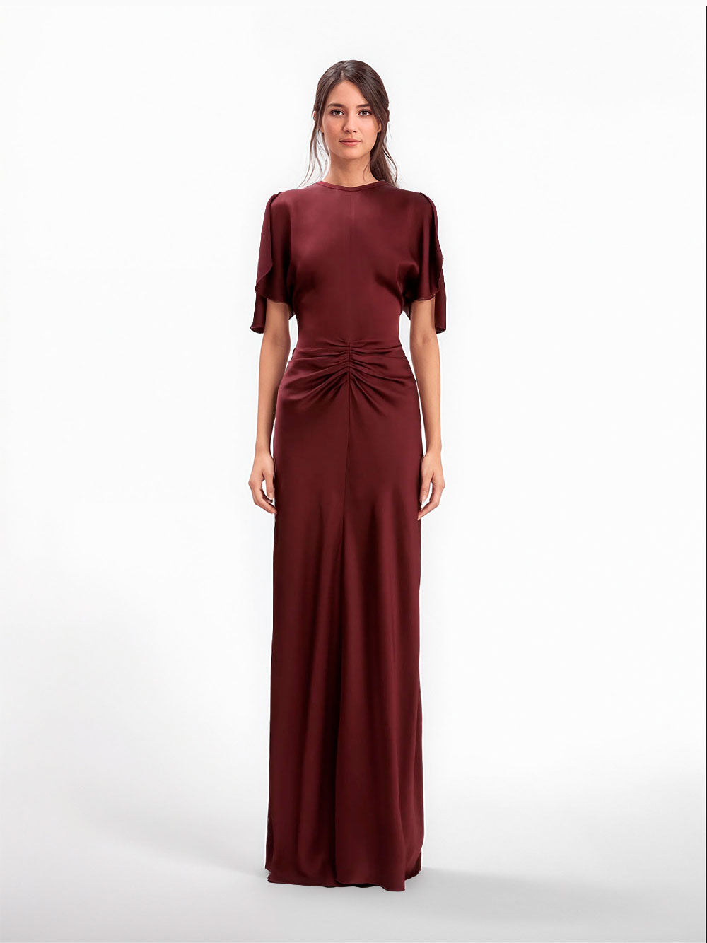 Vestido Isabella