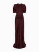 Vestido Isabella