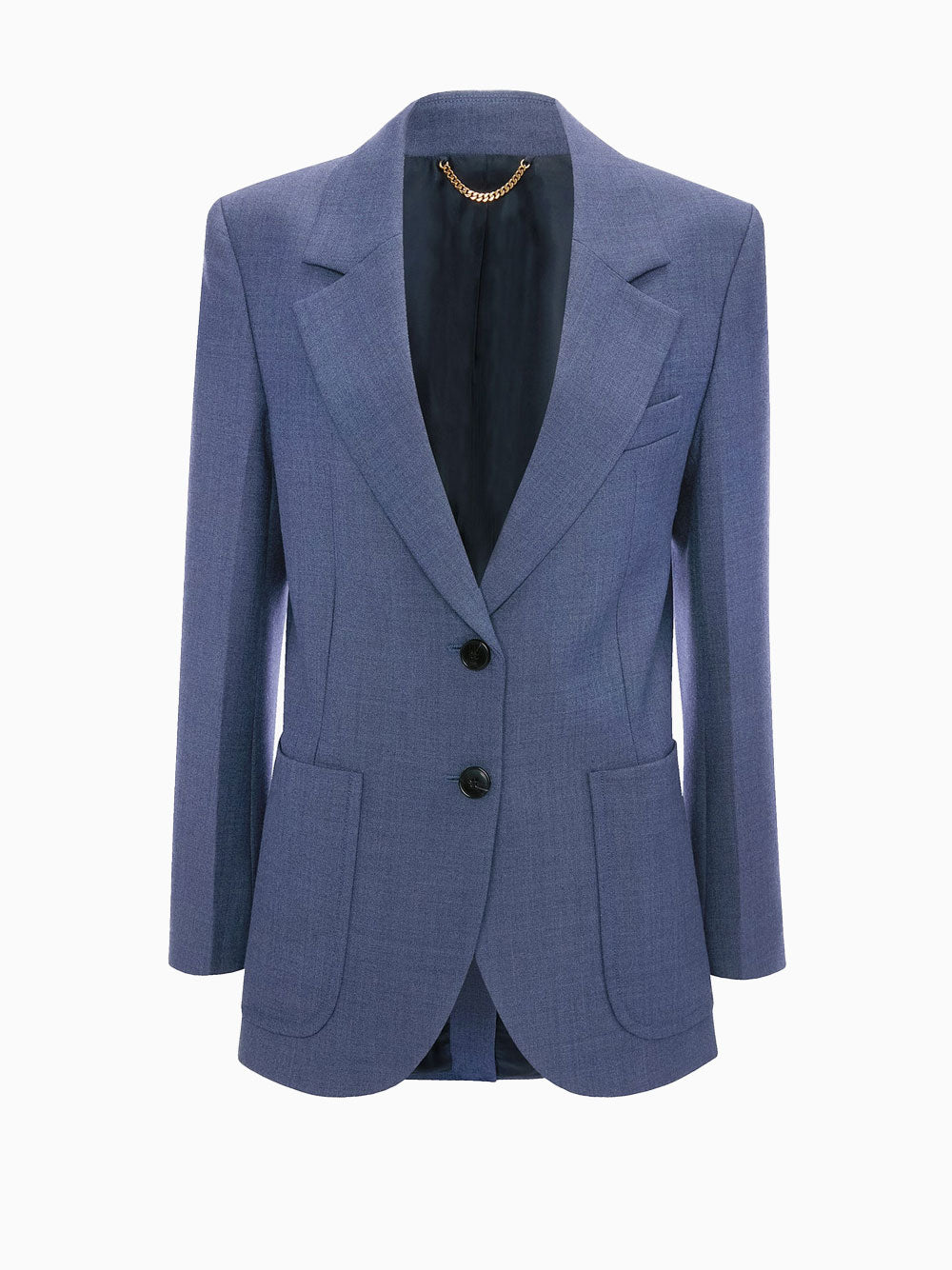 Chaqueta Katherine