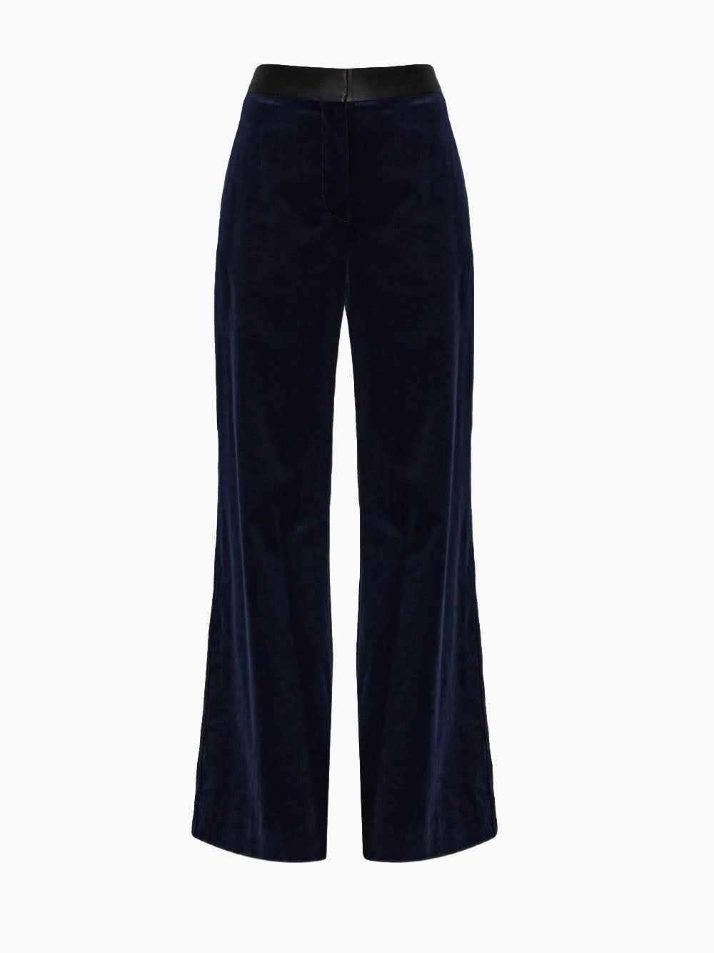 Pantalones Alina terciopelo