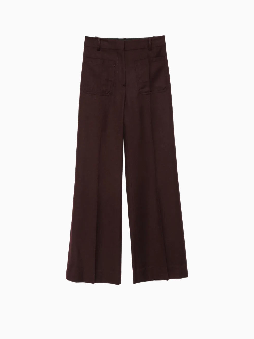 Alina Trousers