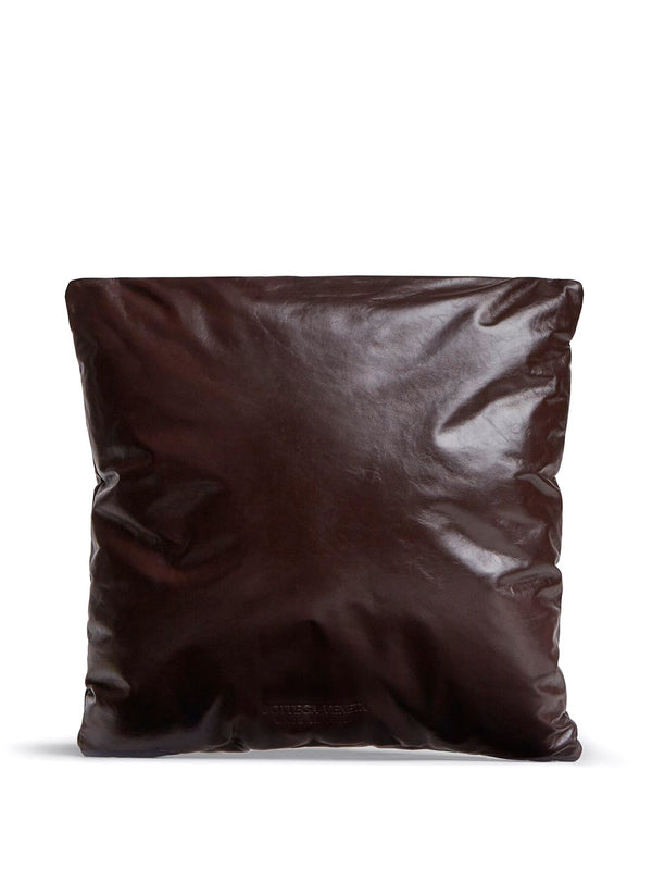 Pillow pouch