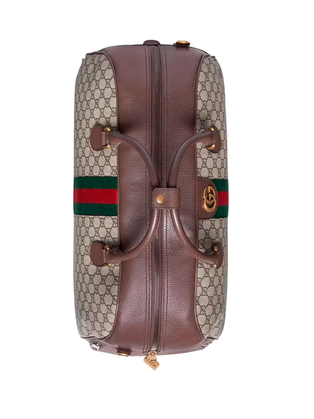 Gucci Savoy bag