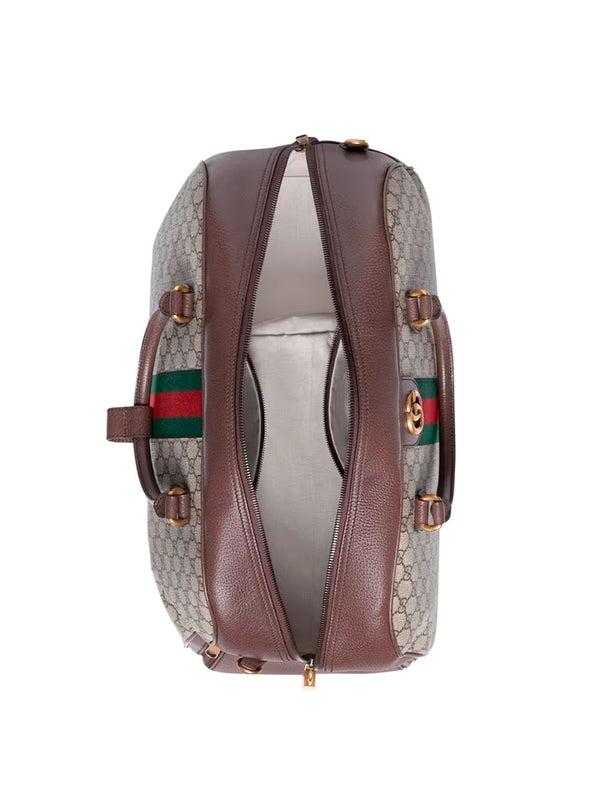 Gucci Savoy bag