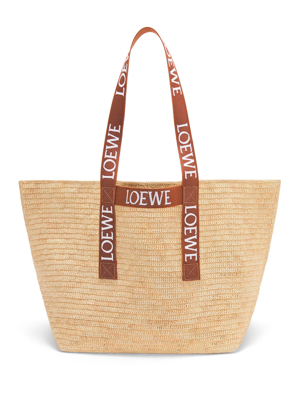 Bolso shopper loewe new arrivals