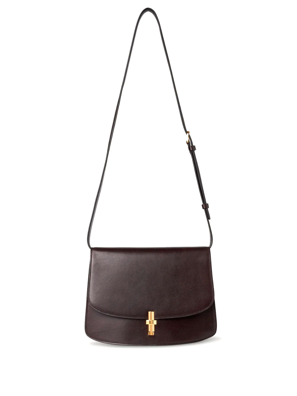 Sofia 10 Crossbody bag The Row OTTODISANPIETRO