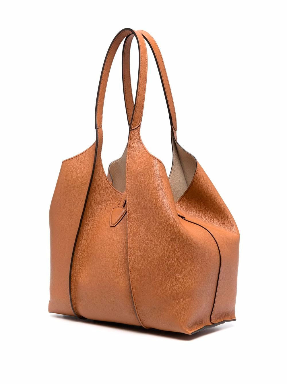 T Timeless Tote bag